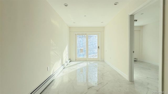 107-47 49th Ave, Corona, NY 11368