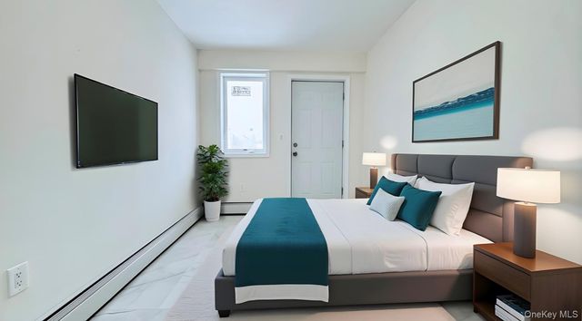 107-47 49th Ave, Corona, NY 11368