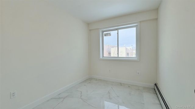 107-47 49th Ave, Corona, NY 11368