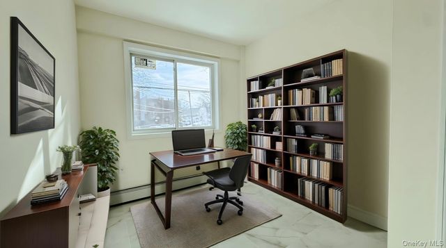 107-47 49th Ave, Corona, NY 11368