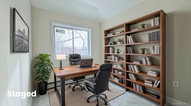 107-47 49th Ave, Corona, NY 11368