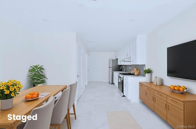 107-47 49th Ave, Corona, NY 11368