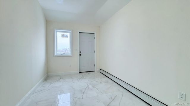 107-47 49th Ave, Corona, NY 11368