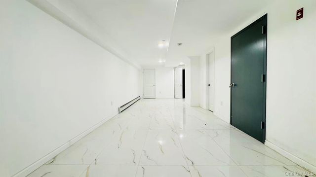 107-47 49th Ave, Corona, NY 11368