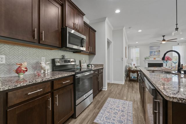 420 Feathergrass Way, Little River, SC 29566