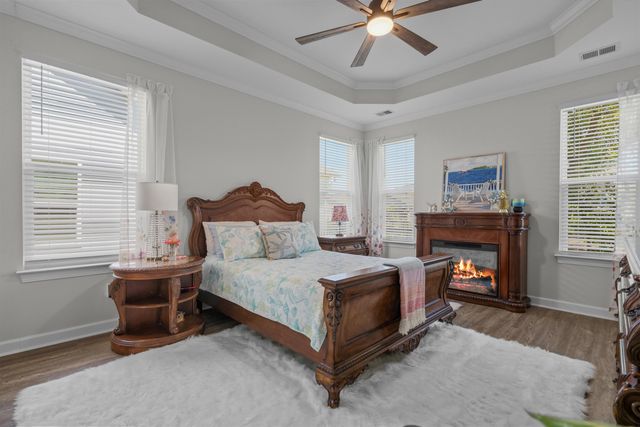 420 Feathergrass Way, Little River, SC 29566