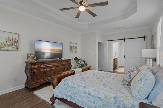 420 Feathergrass Way, Little River, SC 29566