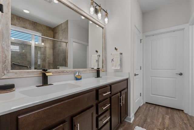 420 Feathergrass Way, Little River, SC 29566