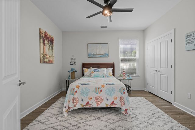 420 Feathergrass Way, Little River, SC 29566