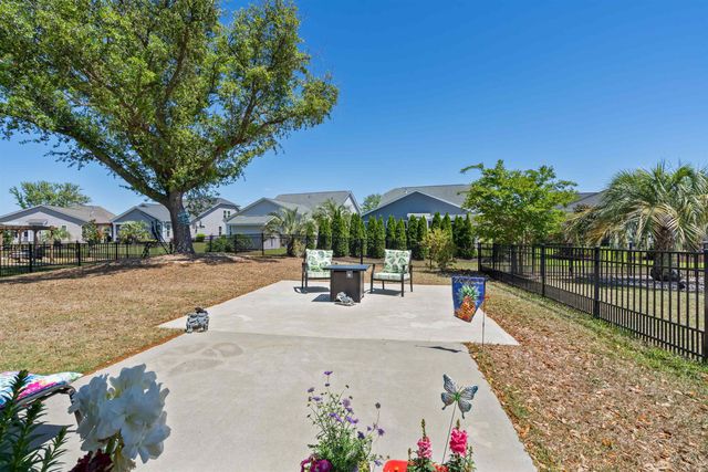 420 Feathergrass Way, Little River, SC 29566