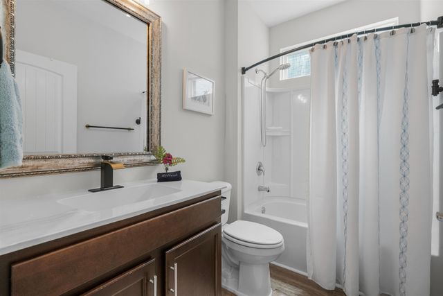 420 Feathergrass Way, Little River, SC 29566