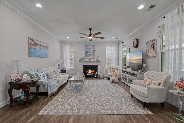 420 Feathergrass Way, Little River, SC 29566