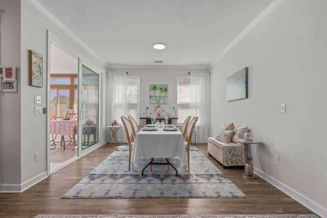 420 Feathergrass Way, Little River, SC 29566