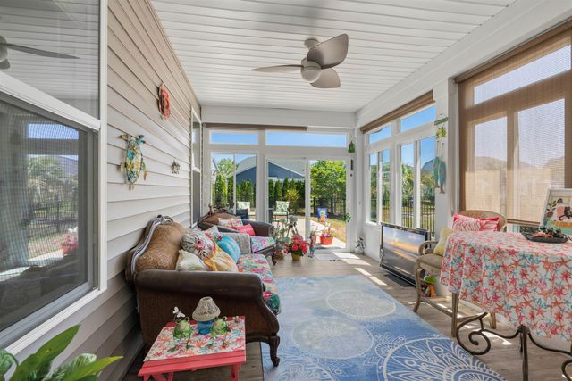 420 Feathergrass Way, Little River, SC 29566