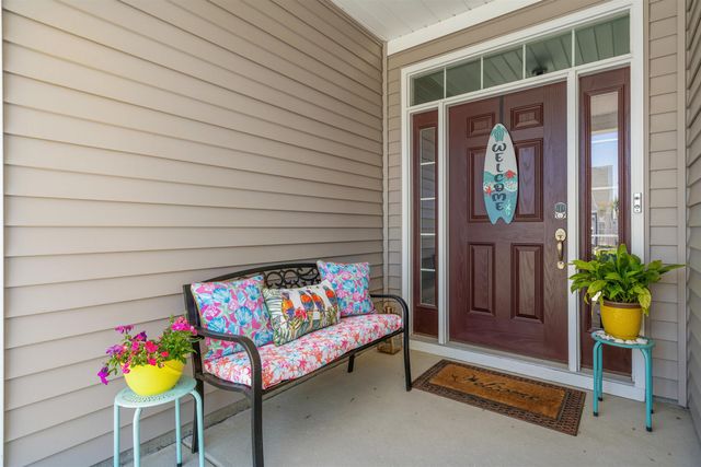 420 Feathergrass Way, Little River, SC 29566