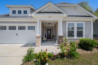 420 Feathergrass Way, Little River, SC 29566
