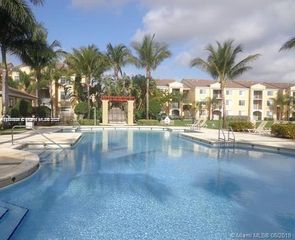 2280 E Preserve Way 201, Miramar, FL 33025