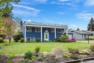 5936 N 31st Street, Tacoma, WA 98407