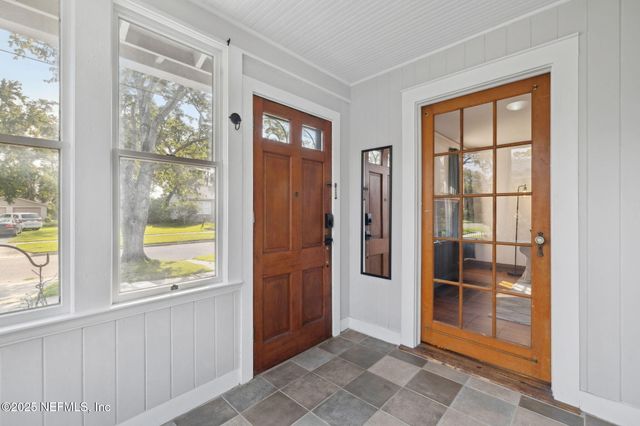 1094 WOLFE Street, Jacksonville, FL 32205