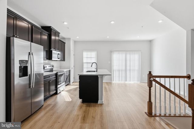 30 CASWELL DR, Indian Head, MD 20640