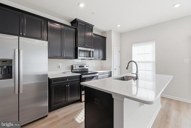 30 CASWELL DR, Indian Head, MD 20640