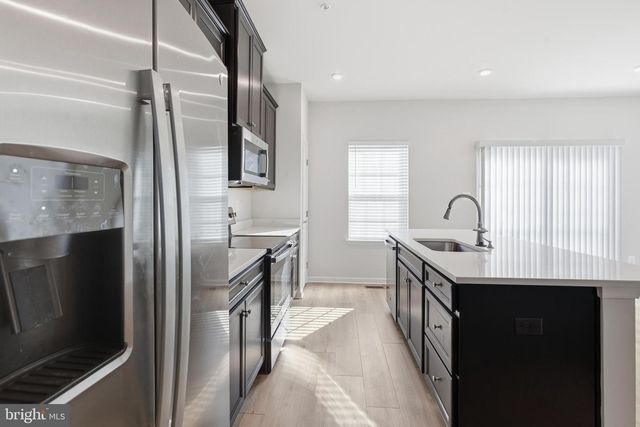 30 CASWELL DR, Indian Head, MD 20640