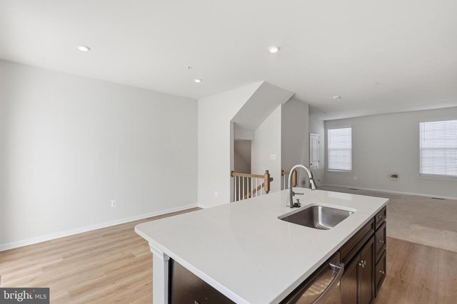 30 CASWELL DR, Indian Head, MD 20640