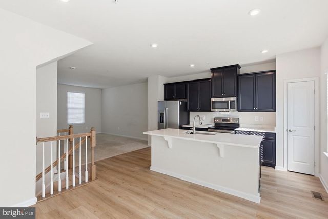 30 CASWELL DR, Indian Head, MD 20640