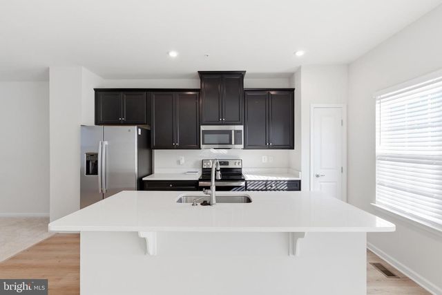 30 CASWELL DR, Indian Head, MD 20640