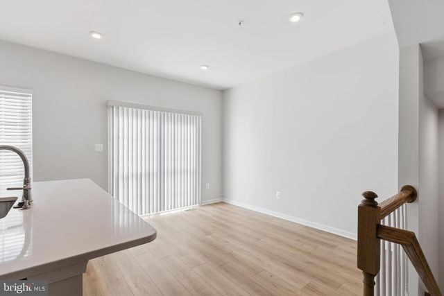 30 CASWELL DR, Indian Head, MD 20640