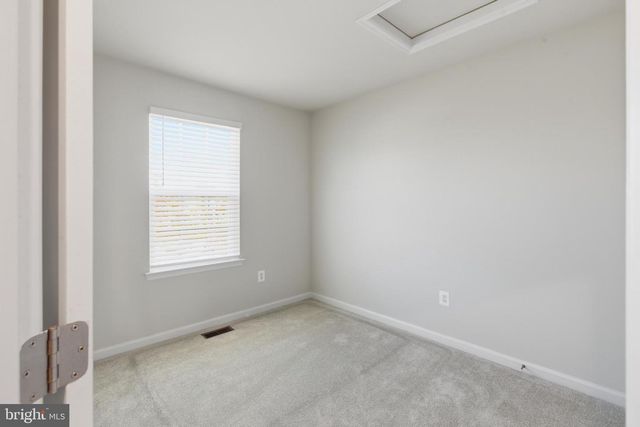 30 CASWELL DR, Indian Head, MD 20640