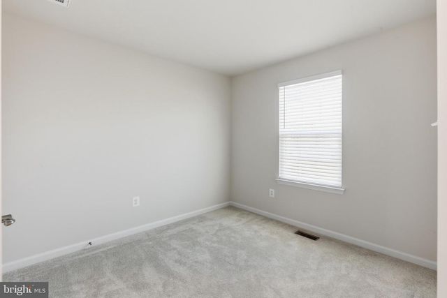 30 CASWELL DR, Indian Head, MD 20640