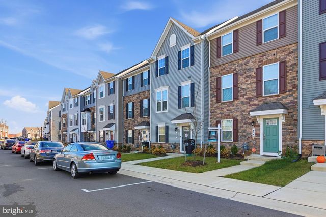 30 CASWELL DR, Indian Head, MD 20640