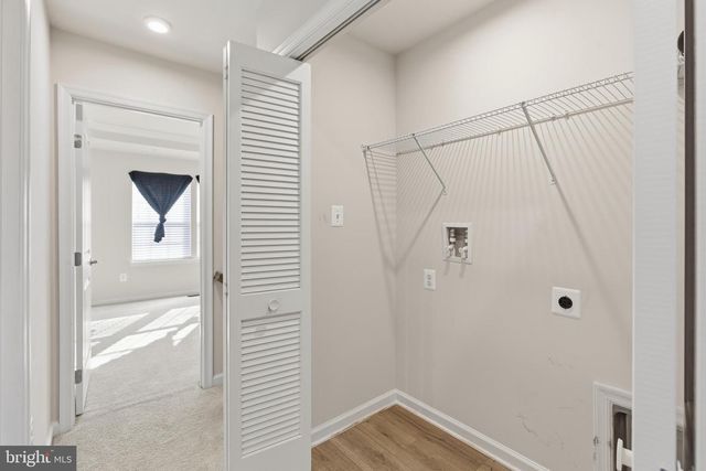 30 CASWELL DR, Indian Head, MD 20640