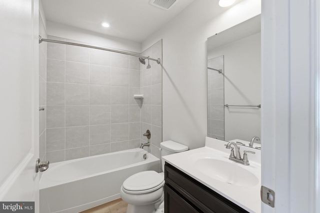 30 CASWELL DR, Indian Head, MD 20640