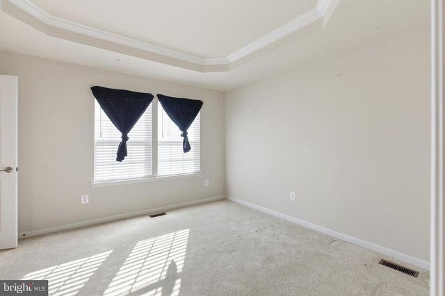 30 CASWELL DR, Indian Head, MD 20640