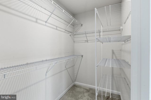 30 CASWELL DR, Indian Head, MD 20640