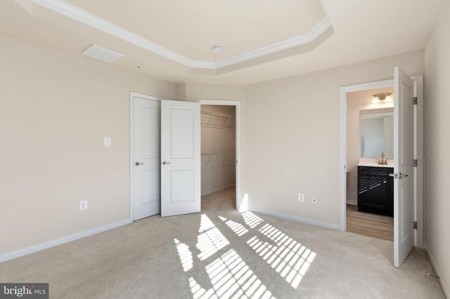 30 CASWELL DR, Indian Head, MD 20640