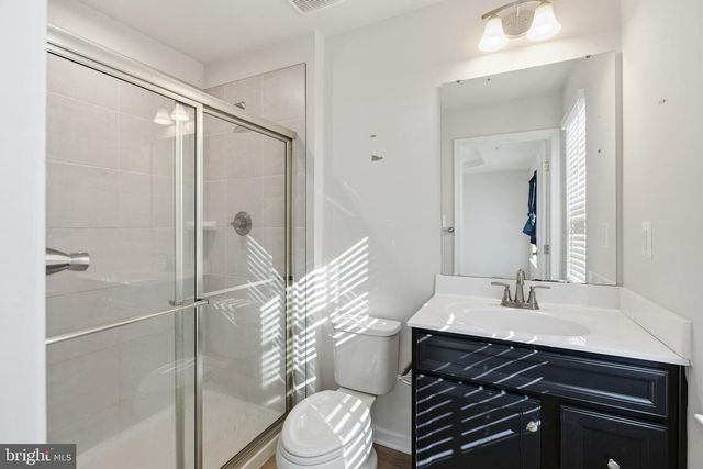 30 CASWELL DR, Indian Head, MD 20640