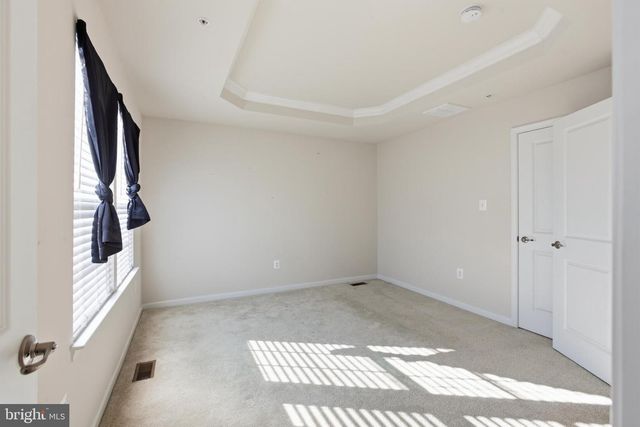 30 CASWELL DR, Indian Head, MD 20640