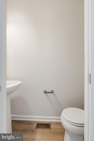 30 CASWELL DR, Indian Head, MD 20640