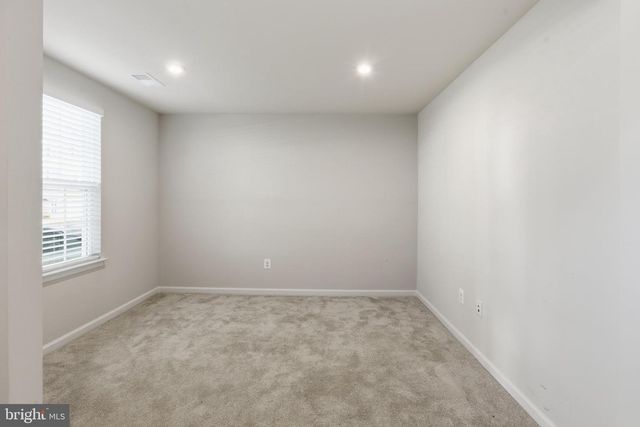 30 CASWELL DR, Indian Head, MD 20640