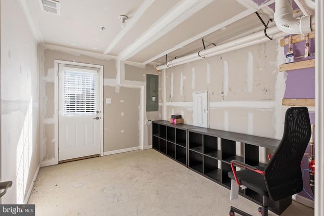 30 CASWELL DR, Indian Head, MD 20640