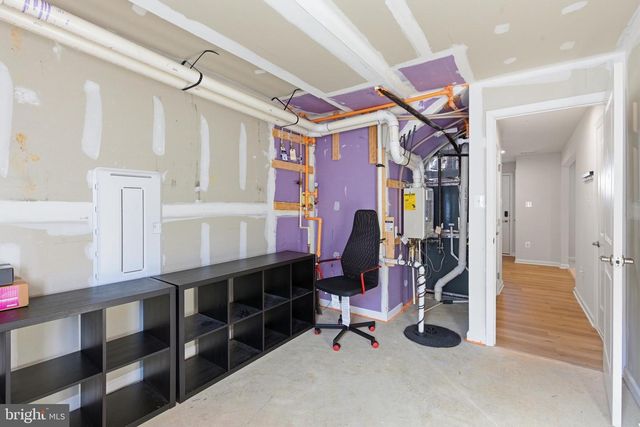 30 CASWELL DR, Indian Head, MD 20640