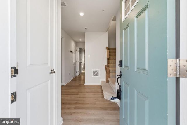 30 CASWELL DR, Indian Head, MD 20640