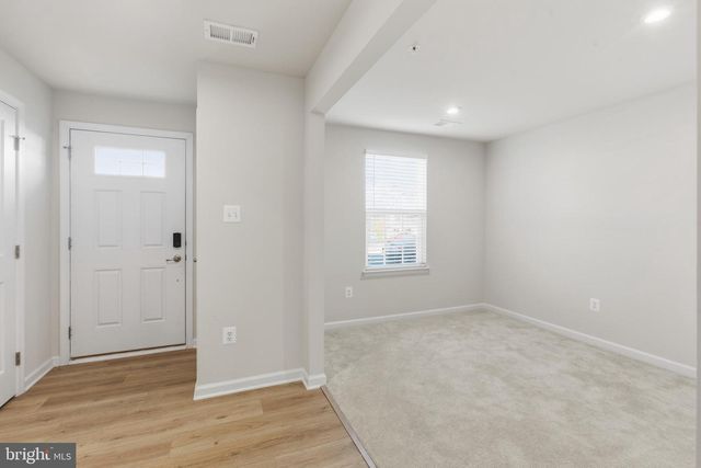 30 CASWELL DR, Indian Head, MD 20640