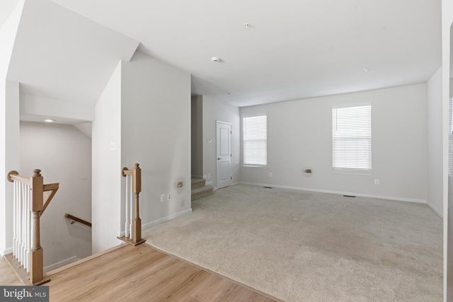 30 CASWELL DR, Indian Head, MD 20640