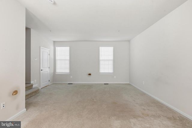 30 CASWELL DR, Indian Head, MD 20640