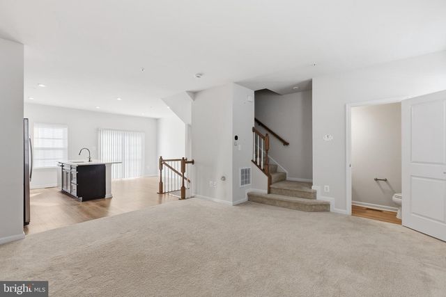 30 CASWELL DR, Indian Head, MD 20640