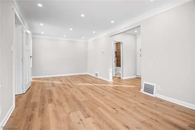 3639 Hillward Drive, Willoughby, OH 44094